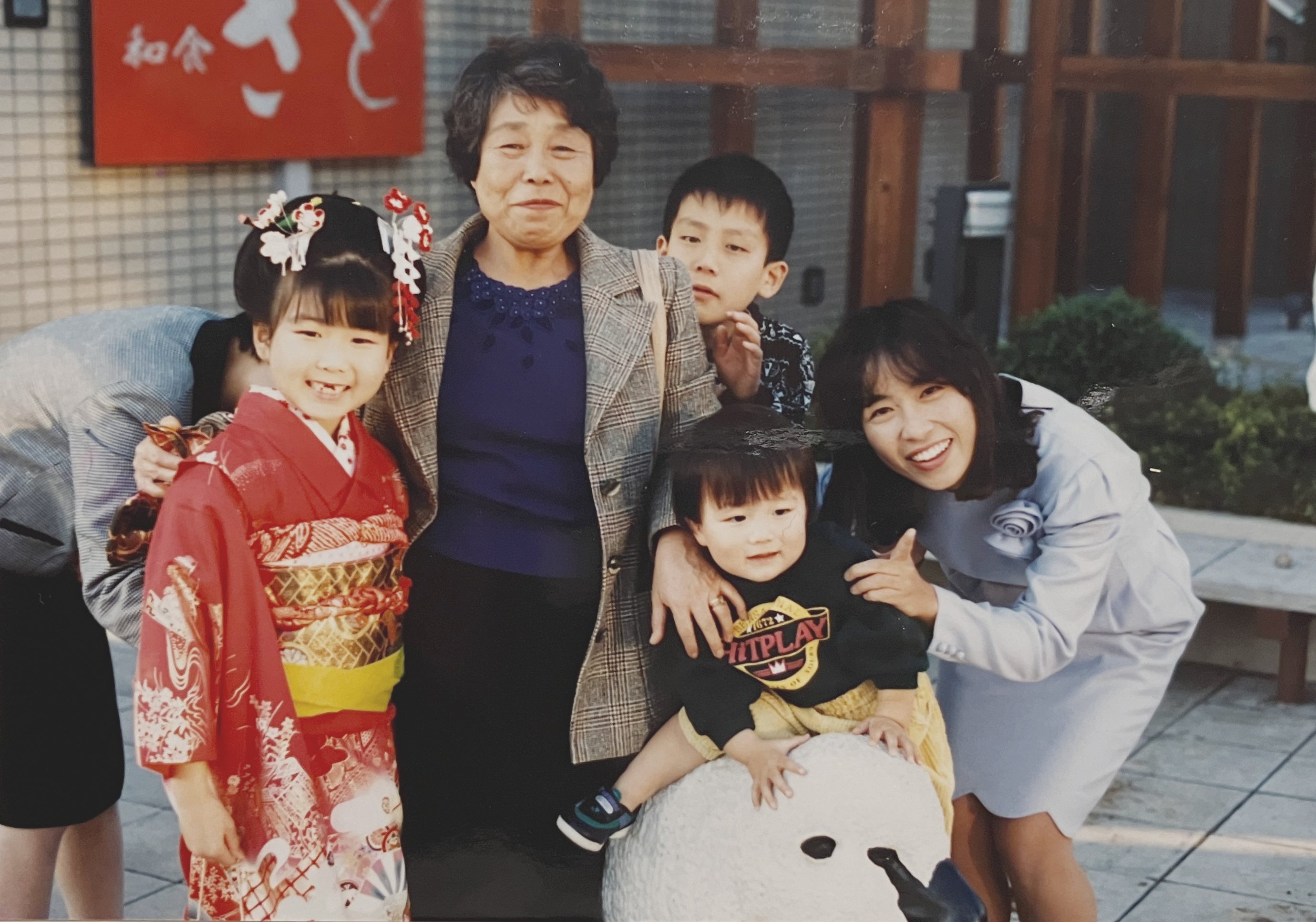 ���v���Ύs�L���R�T���`