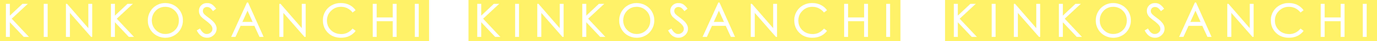 ���v�A���Ύs�ɂċ��p���⏑���̋������J���A�Ƒ��A���o�����؂ȃy�[�W��a����u�y�[�W�̐}���فv�𕹐݂����A���΂������Ƃ̂悤�ɁA�ق��Ɖ߂�����ꏊ�ł��B�Â��Ɏ�𓮂�������A�y�[�W���߂�������A�������Ȃ����Ԃ���؂ɂł����ԂƂ��āA���Ɉ�x�A��������Ă��܂��B