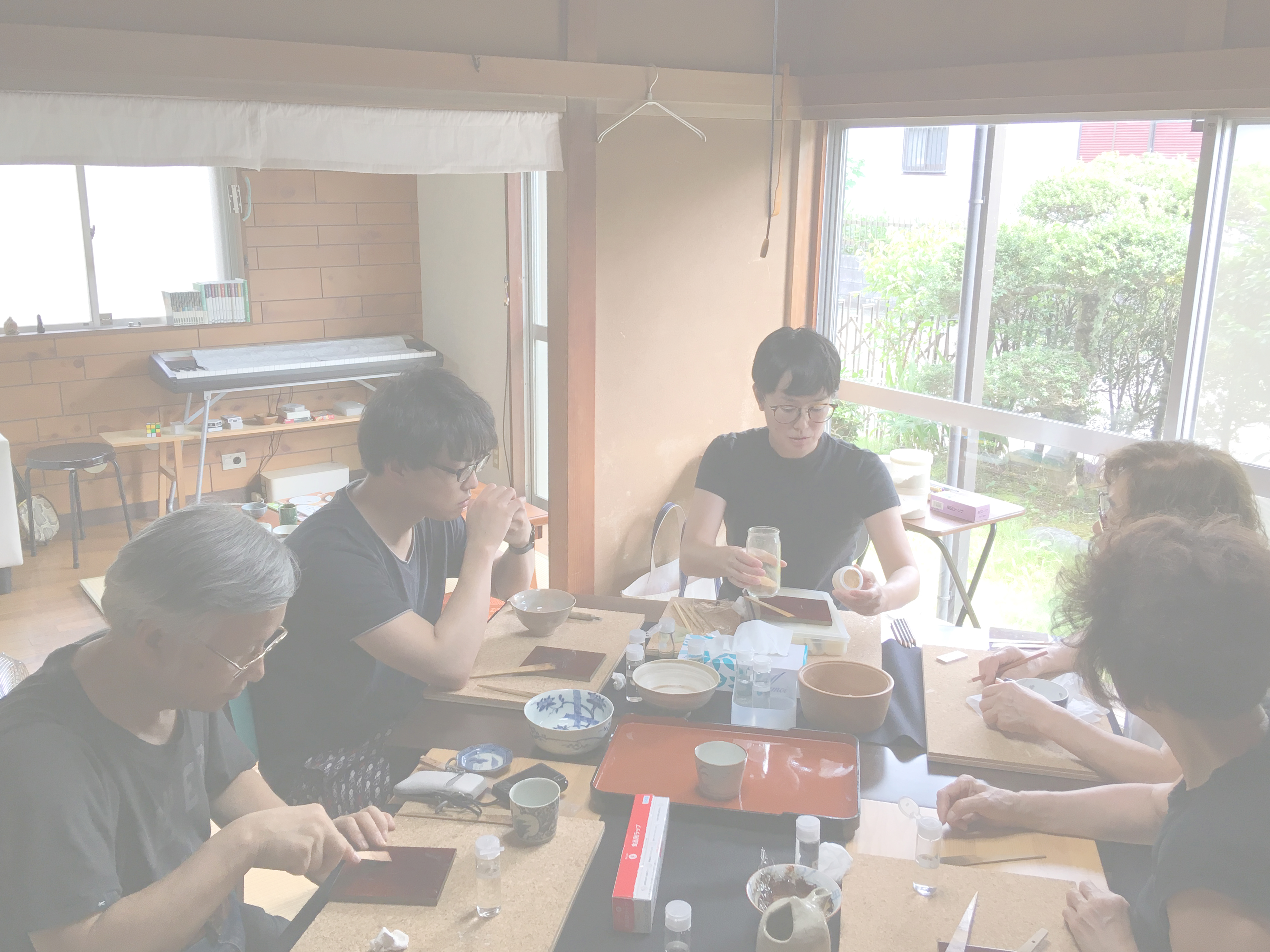 アートコミュニティースペース,キンコサンチ,つくば,つくば市 スペース,つくば 実家,筑波,筑波山,つくば,のんびり牛久,牛久大仏,牛久シャトー,エスカード,猫カフェ,つくば市,牛久駅,牛久カフェ,実家,実家的空間,実家的,田舎 実家,ホームタウン,じっか,茨城,コミュニティー,つくば コミュニティ, 茨城,フリースペース,レンタルスペース