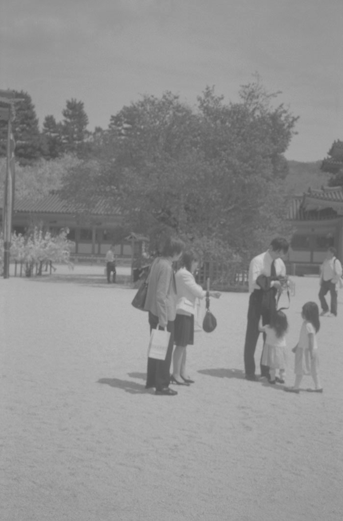 写真家,小田川悠,キンコサンチ,odagawa,youodagawa,you odagawa,オダガワ,おだがわ,小田川,蒼穹舎,japanese photographer,photographer japan,photographer,オダガワユウ,