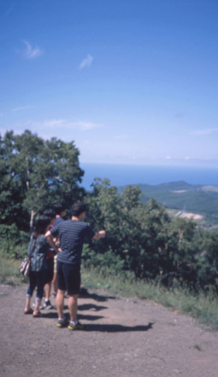 写真家,小田川悠,キンコサンチ,odagawa,youodagawa,you odagawa,オダガワ,おだがわ,小田川,蒼穹舎,japanese photographer,photographer japan,photographer,オダガワユウ,